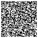 QR code with Raymond K Thacker contacts
