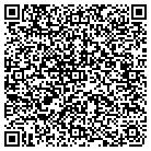 QR code with Campbell Hoffman Foundation contacts