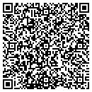 QR code with Financial Mgmt Resources contacts