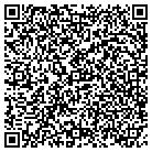QR code with Black Hawk Products Group contacts