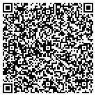 QR code with Charles A Brown Consulting contacts