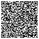 QR code with VPSI Inc contacts