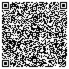 QR code with Chaney Thomas & Sarsfield contacts