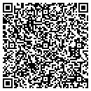 QR code with Jenkins & Assoc contacts