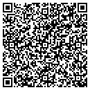 QR code with Southeast Spas contacts