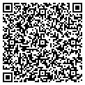 QR code with Safeway contacts
