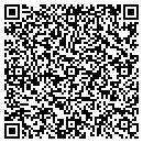 QR code with Bruce & Avery LLC contacts