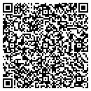 QR code with Creative Image School contacts