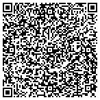 QR code with Presbyterian Homes & Fmly Services contacts