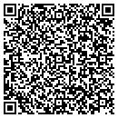 QR code with Get Nailed By Wendi contacts