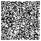 QR code with Globaltel Wireless Services & ACC contacts