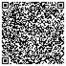 QR code with Advanced Security Integration contacts
