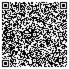 QR code with Chihuahua Club of America contacts
