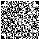 QR code with Snider's Roofing & Repair Inc contacts