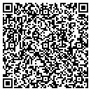 QR code with Camp Edison contacts
