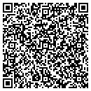 QR code with Moore's Service Station contacts