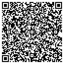 QR code with Stop The Presses contacts