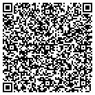 QR code with Morcom International Inc contacts