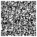 QR code with Donald Bowman contacts