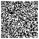 QR code with Virtual Support Service Inc contacts