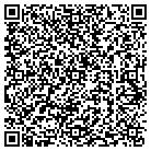 QR code with Frontier Auto Sales LLC contacts