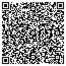 QR code with Copy Doctors contacts