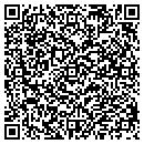 QR code with C & P Maintenance contacts