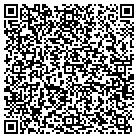 QR code with Fletcher Family Daycare contacts