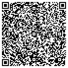 QR code with Future Construction Co Gen contacts