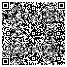 QR code with Tinkham Tommye Jolly contacts