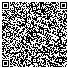 QR code with McGuire Lumber & Supply contacts
