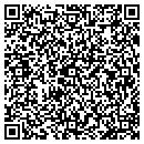 QR code with Gas Log Warehouse contacts