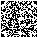 QR code with Marian Foundation contacts