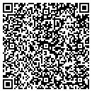 QR code with Peter E Glassman contacts