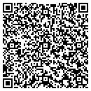 QR code with Cummins-Allison Corp contacts