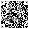 QR code with Ers contacts