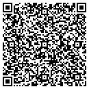 QR code with Links The contacts