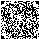 QR code with Tall Girl Shop Ltd contacts
