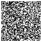 QR code with General Binding Corporation contacts