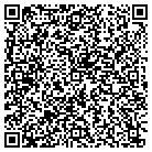 QR code with Keys Heating & Air Cond contacts