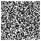 QR code with Gary Earl Parsons Architects contacts
