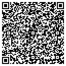 QR code with Discovery Store contacts