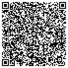QR code with Multimedia Tech Productions contacts