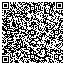 QR code with General Auto Service contacts