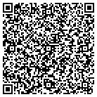 QR code with Atn Judgement Solutions contacts