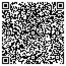 QR code with JD Mith & Sons contacts