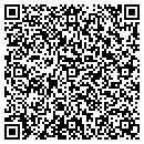 QR code with Fullers Dairy Bar contacts