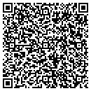 QR code with Marketing Department contacts