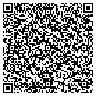 QR code with Catch The Wave Tupperware contacts