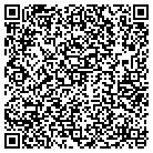 QR code with Michael J Mc Hugh PC contacts